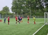 S.K.N.W.K. JO12-1 - Yerseke JO12-2 (competitie) 2024-2025 (4e fase) (38/131)